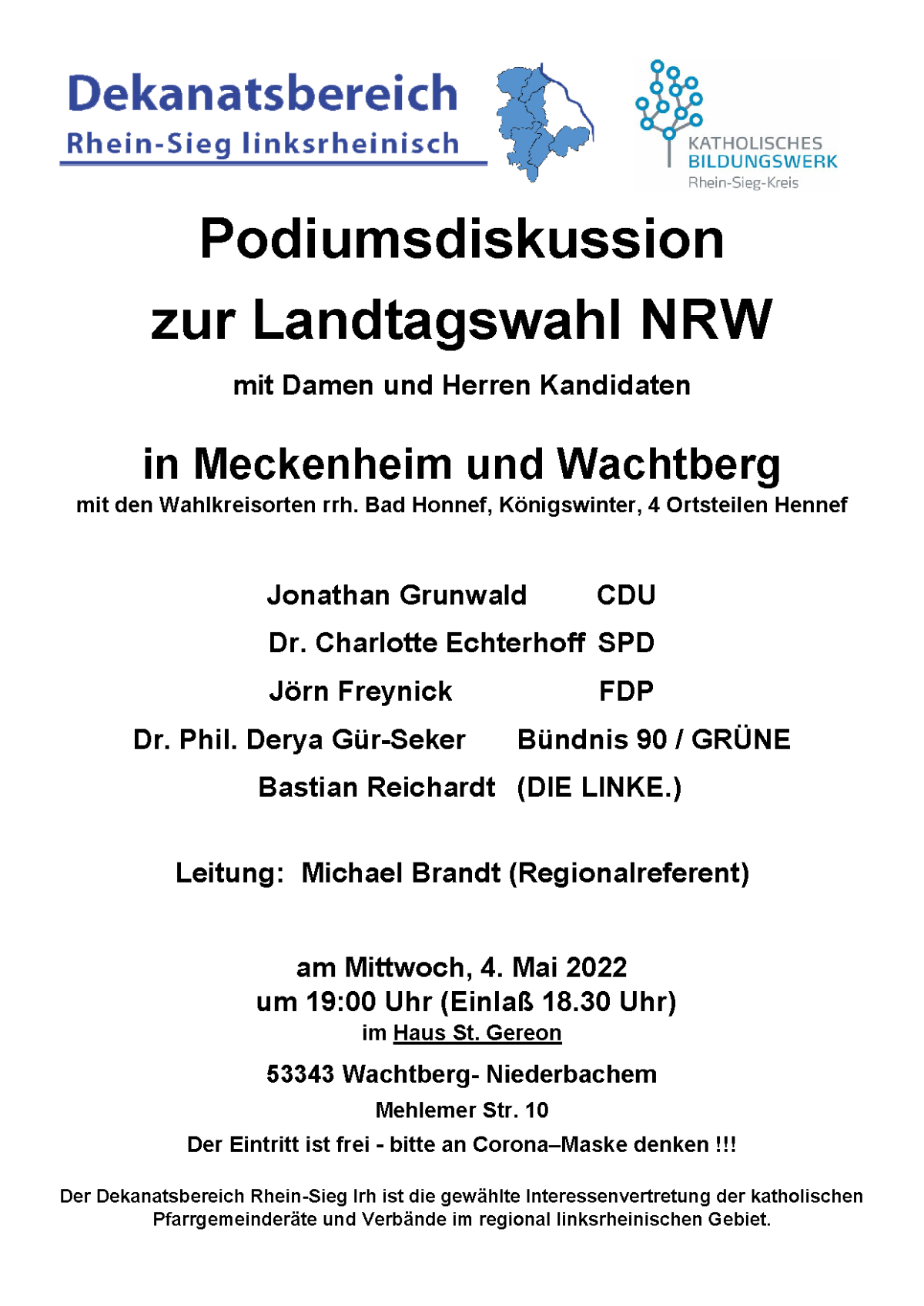 20220504_Podiumsdiskussion_Flyer