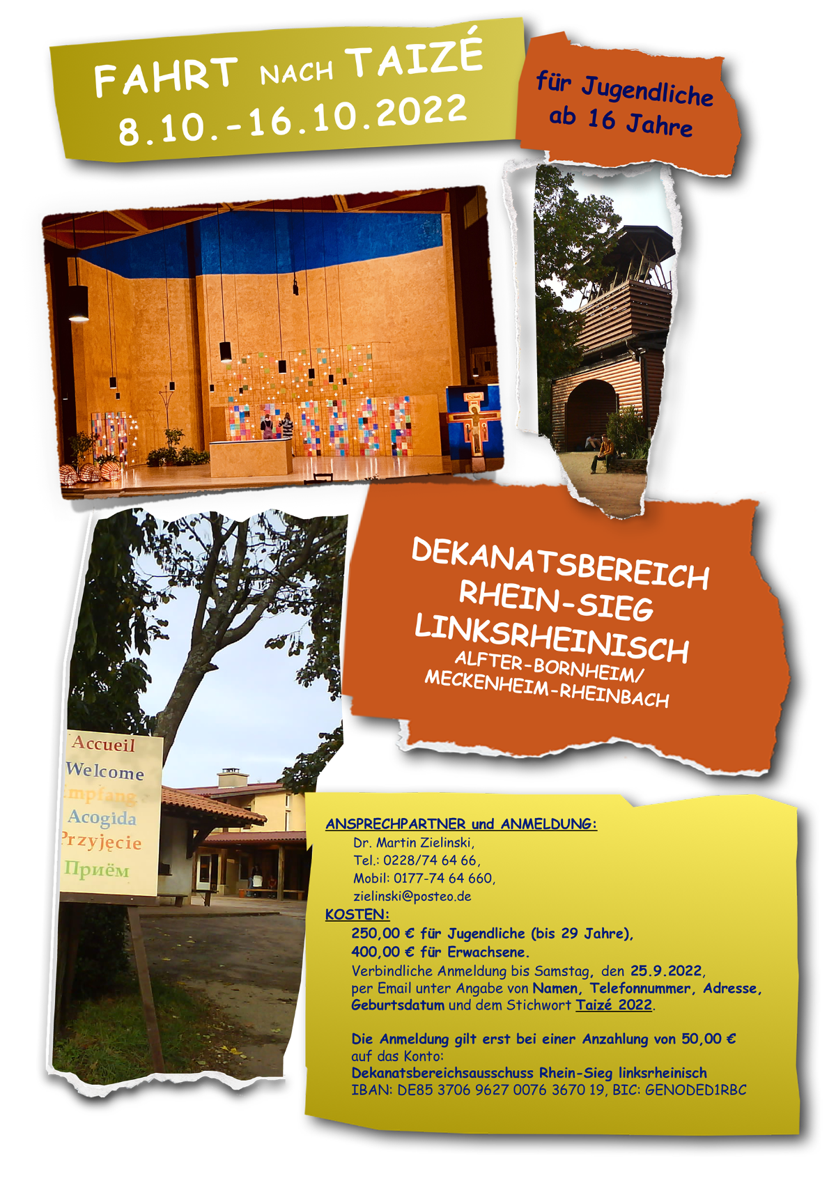 2022_Taize-Ausschreibung_220925