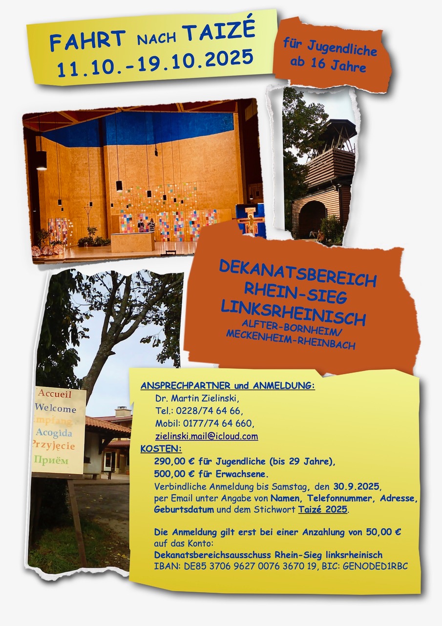 Plakat