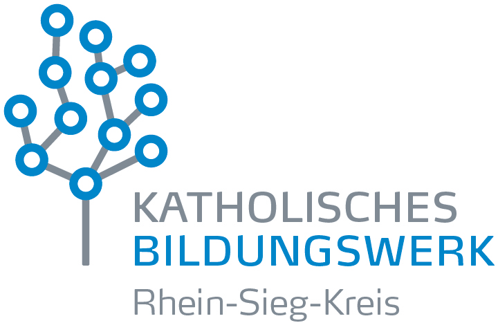 Katholisches Bildungswerk Rhein-Sieg-Kreis