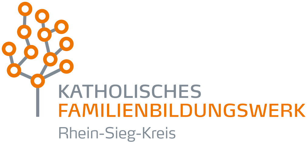 Logo-FBW-Meckenheim