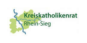 Logo_KKR-Rhein-Sieg