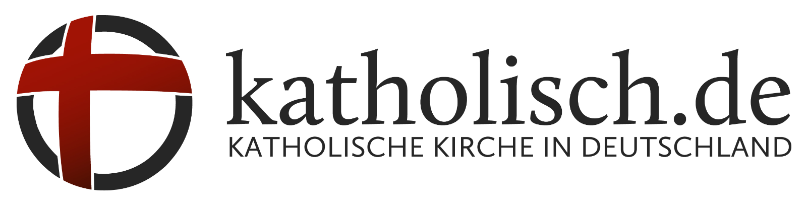 Logo_Katholisch_de