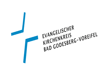 Evangelischer Kirchenkreis Bad Godesberg - Voreifel