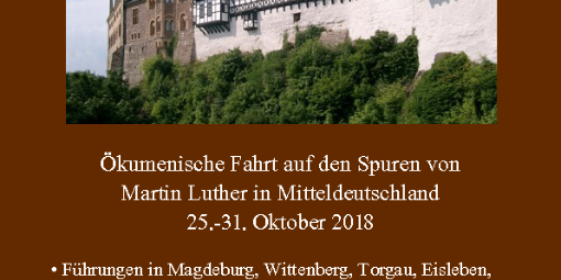 Plakat_Luther-Fahrt_2018 (1)