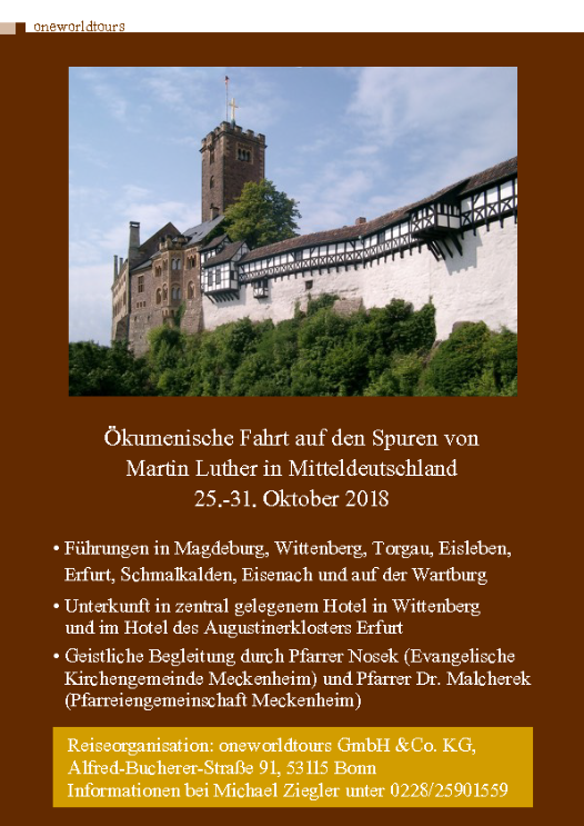 Plakat_Luther-Fahrt_2018 (1)