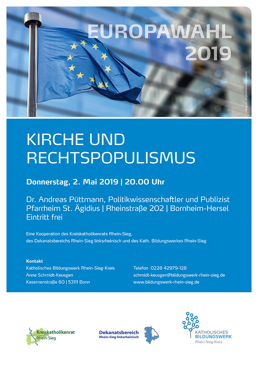 Plakat_europa_0205