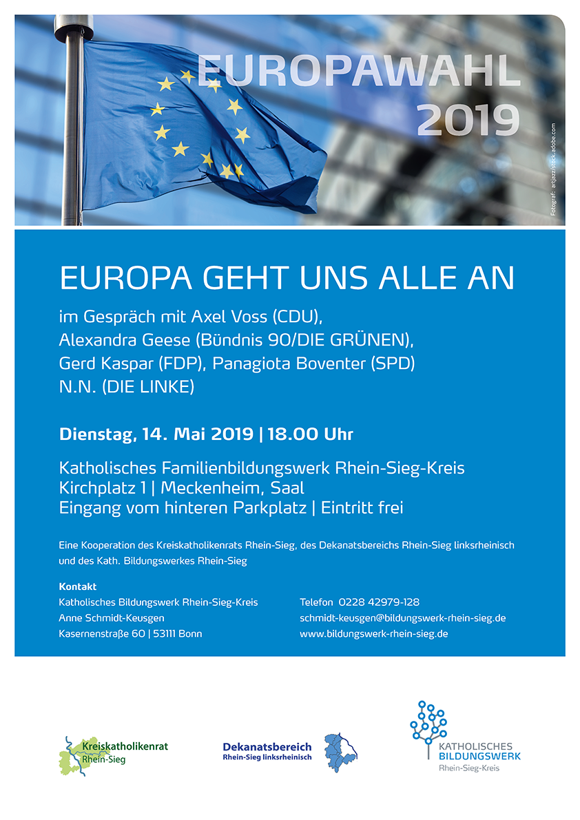 Plakat_europa_1405