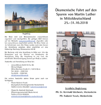 Programm_Luther-Fahrt_2018