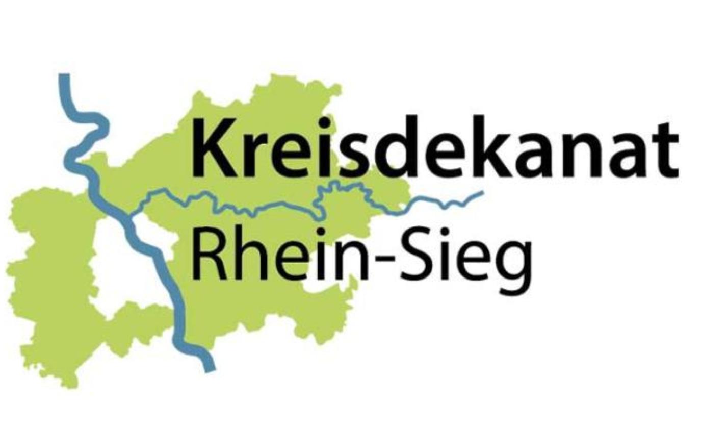 Kreisdekanat Rhein-Sieg