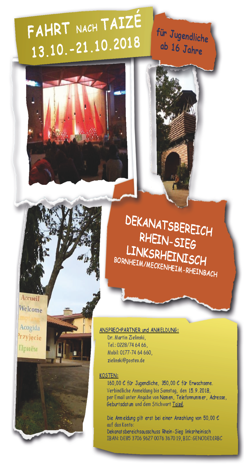 Taize_Plakat_2018