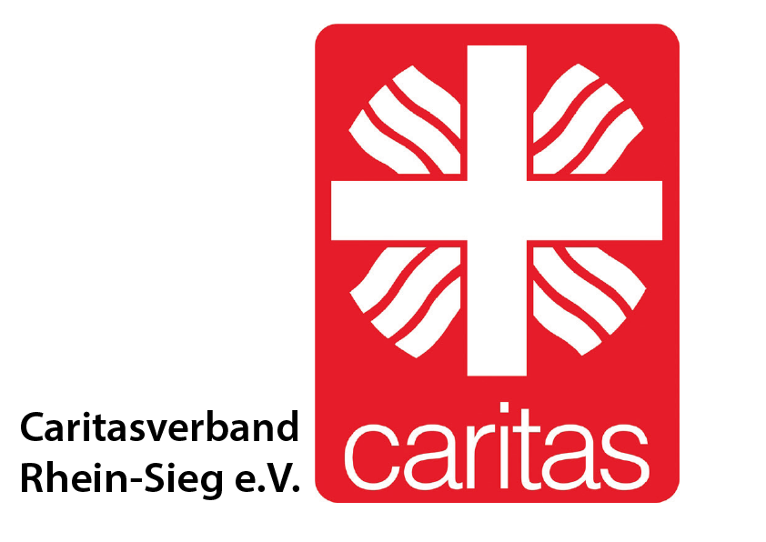 Caritasverband Rhein-Sieg e.V.