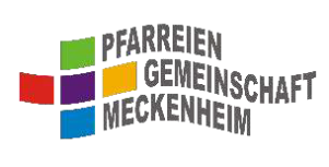 logo_meckenheim