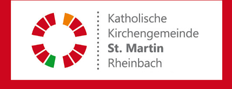 logo_rheinbach