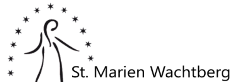 logo_wachtberg