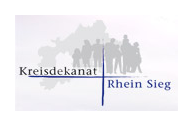 Logo Kreisdekanat Rhein-Sieg