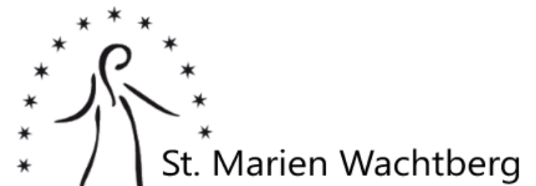 logo Wachtberg